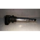 Bobina Encendido para Seat Ibiza (6L1)