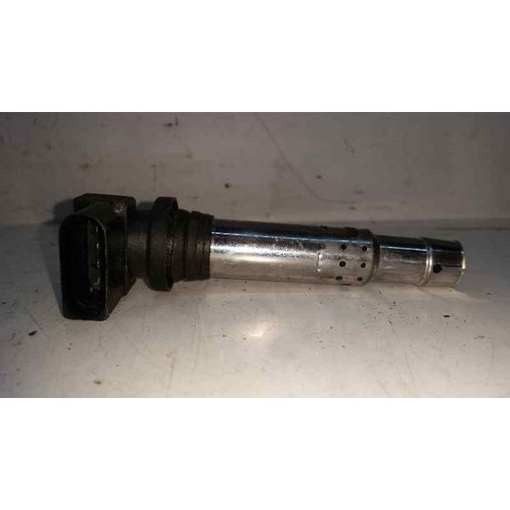 Bobina Encendido para Seat Ibiza (6L1)