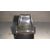Bobina Encendido para Seat Ibiza (6L1)