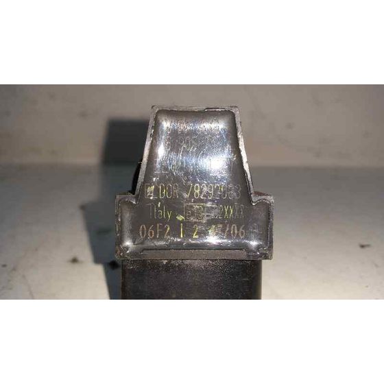 Bobina Encendido para Seat Ibiza (6L1)