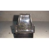 Bobina Encendido para Seat Ibiza (6L1)