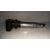 Bobina Encendido para Seat Ibiza (6L1)