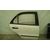 Puerta Trasera Derecha Para Fiat Marea Berlina