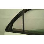 Puerta Trasera Derecha Para Fiat Marea Berlina
