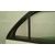 Puerta Trasera Derecha Para Fiat Marea Berlina