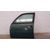 Puerta Delantera Izquierda Para Opel Meriva
