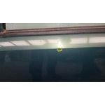 Puerta Delantera Izquierda Para Opel Meriva