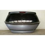 Porton Trasero Para Opel Astra H Berlina
