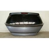 Porton Trasero Para Opel Astra H Berlina