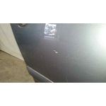 Puerta Trasera Derecha Para Opel Astra H Berlina