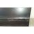 Puerta Delantera Izquierda Para Opel Zafira B