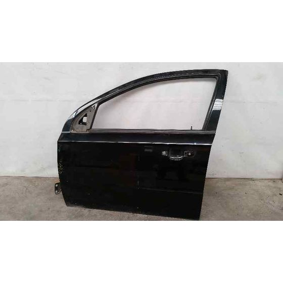 Puerta Delantera Izquierda Para Chevrolet Aveo