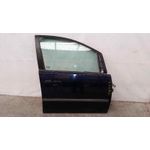 Puerta Delantera Derecha Para Ford Focus C-Max