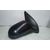 Retrovisor Derecho Para Chevrolet Aveo