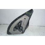 Retrovisor Derecho Para Chevrolet Aveo