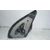 Retrovisor Derecho Para Chevrolet Aveo