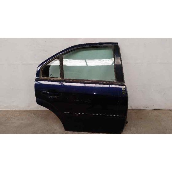 Puerta Trasera Derecha Para Ford Mondeo Berlina