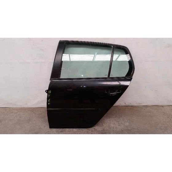 Puerta Trasera Izquierda Para Volkswagen Golf V Berlina