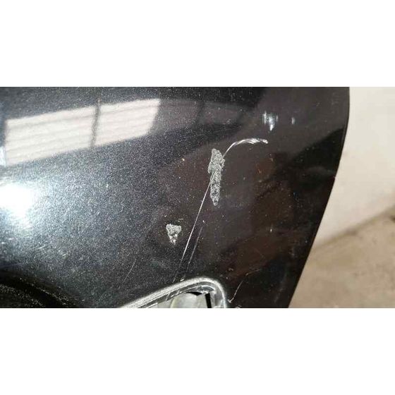Puerta Trasera Izquierda Para Volkswagen Golf V Berlina