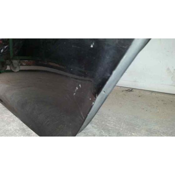 Puerta Trasera Izquierda Para Volkswagen Golf V Berlina