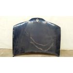 Capot Para Renault Laguna Ii