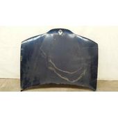 Capot Para Renault Laguna Ii