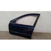 Puerta Delantera Izquierda para Renault Laguna Ii (Bg0)