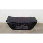 Tapa Maletero Para Ford Mondeo Berlina