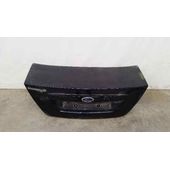 Tapa Maletero Para Ford Mondeo Berlina