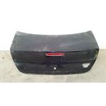 Tapa Maletero Para Chrysler 300 M