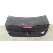 Tapa Maletero Para Chrysler 300 M