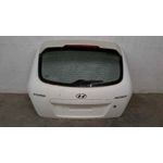 Porton Trasero Para Hyundai Accent