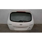 Porton Trasero Para Hyundai Accent