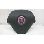Airbag Delantero Izquierdo Para Fiat Bravo