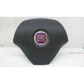 Airbag Delantero Izquierdo Para Fiat Bravo