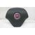 Airbag Delantero Izquierdo Para Fiat Bravo