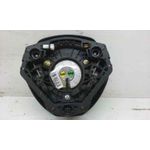 Airbag Delantero Izquierdo Para Fiat Bravo