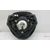 Airbag Delantero Izquierdo Para Fiat Bravo