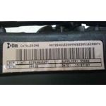 Airbag Delantero Izquierdo Para Fiat Bravo