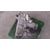 Caja Cambios Para Peugeot 206+
