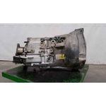 Caja Cambios Para Bmw Serie 5 Berlina
