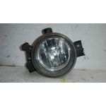 Faro Antiniebla Izquierdo Para Ford Focus C-Max