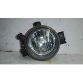 Faro Antiniebla Izquierdo Para Ford Focus C-Max