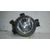 Faro Antiniebla Izquierdo Para Ford Focus C-Max