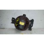 Faro Antiniebla Izquierdo Para Ford Focus C-Max