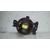 Faro Antiniebla Izquierdo Para Ford Focus C-Max