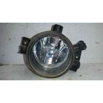 Faro Antiniebla Derecho Para Ford Focus C-Max