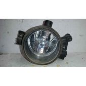 Faro Antiniebla Derecho Para Ford Focus C-Max