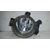 Faro Antiniebla Derecho Para Ford Focus C-Max