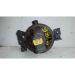 Faro Antiniebla Derecho Para Ford Focus C-Max